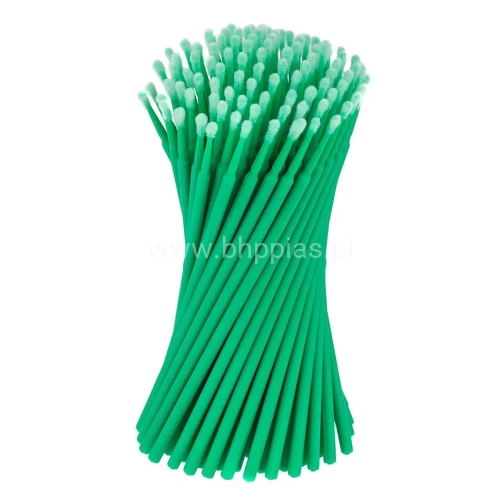 microbrush-mikro-aplikatory-zielone-2mm-100-szt.webp