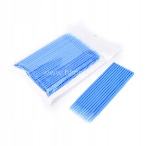 MIKRO-APLIKATORY-NIEBIESKIE-BEZWLOKIENKOWE-100szt.webp