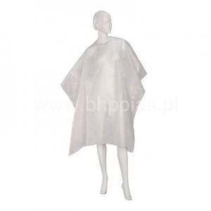 PELERYNKA BIAŁA DO STRZYŻENIA (1 SZT) 