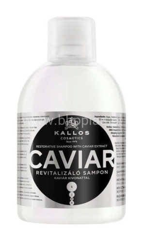 pol_pl_Kallos-Caviar-Szampon-do-wlosow-z-ekstraktem-z-kawioru-1000ml-18556_1.jpg
