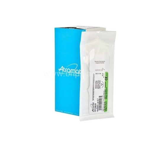 atramat-pga-2-0-nici-chirurgiczne-wchlanialne-fioletowe-bhppias.jpg