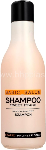 i-stapiz-szampon-fryzjerski-brzoskwinia-1000ml.webp