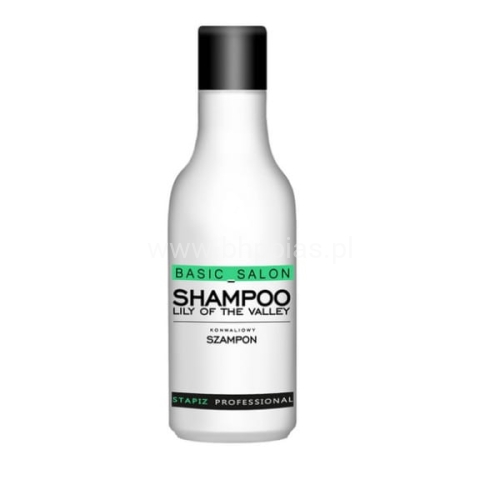 large_LILY_OF_THE_VALLEY_szampon_konwaliowy_1000ml.jpg