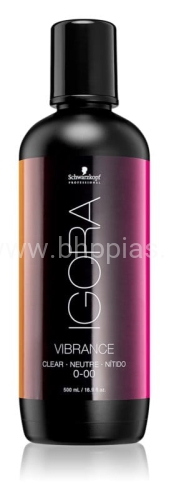 schwarzkopf-professional-igora-new-vibrance-pielegnacja-podkreslajaca-blask-farbowanych-wlosow___3.jpg