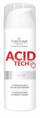 FARMONA-ACID-TECH-REGENERUJACY-KREM-BARIEROWY.jpg