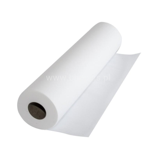 podklad-kosmetyczny-z-wlokniny-economic-60cm-50m.jpg