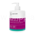 Mediclean-420-Scrub-Vanessa-Antybakteryjne-mydlo-w-plynie-do-mycia-rak-500ml-bhppias.jpg