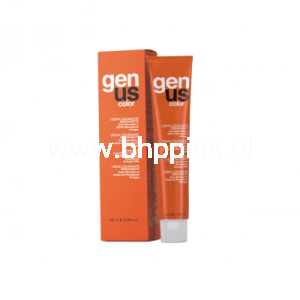 GENUS COLOR - FARBA  kolor R.66