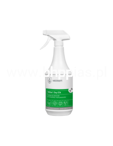 Velox OXY ETA 1L