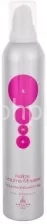 Kallos Kjmn Volume Mousse Pianka Do Włosów 300ml