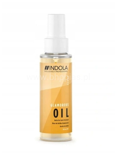 Indola-Glamorous-Oil-Olejek-100-ml.jpg