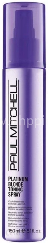 i-paul-mitchell-platinum-blonde-toning-spray-fioletowa-odzywka-ochladzajaca-i-odzywiajaca-kolor-w-sprayu-150ml.webp
