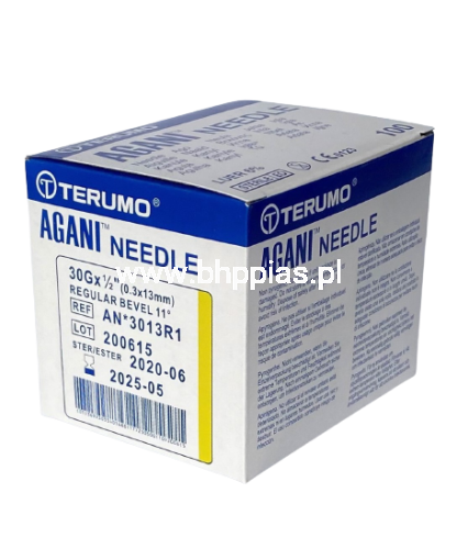igly-iniekcyjne-Terumo-Agani-30G-0,3x13.png