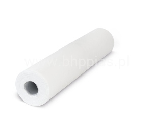 PODKŁAD WŁÓKNINOWY 70cmx50m PERFOR. 39cm