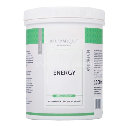 balsam-do-masaĺu-Energy-1000ml-bhppias.jpg