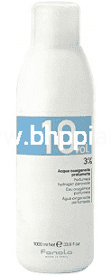 unnamed (5).png