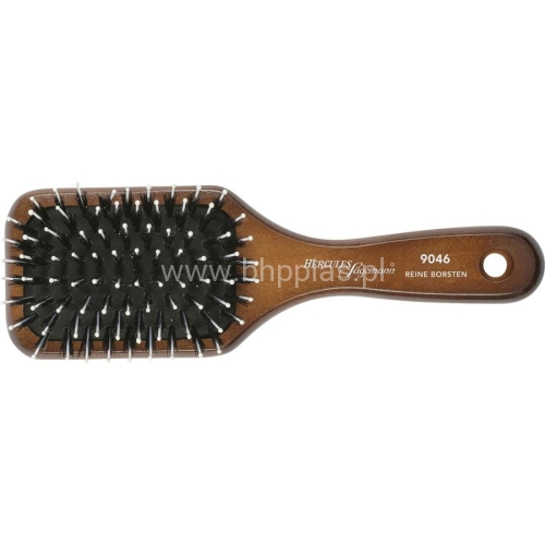Hercules-Saegemann-Buersten-Dunkle-Holzbuerste-Modell-9046-bhppias.jpg