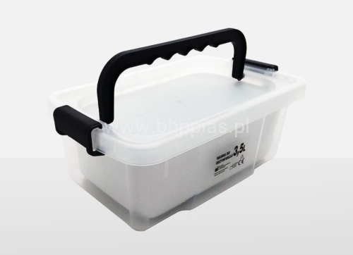 wanna-do-dezynfekcji-35l_BHPPIAS.jpg