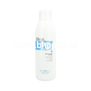 FANOLA UTLENIACZ DO WŁOSÓW 6% (20 vol.) 1000ml