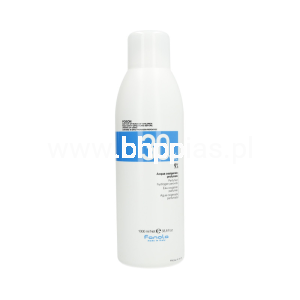 FANOLA UTLENIACZ DO WŁOSÓW  9% (30 vol.) 1000ml 