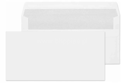 Koperty-Listowe-DL-SK-110x220-mm-biale-50-szt.jpg