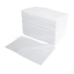RĘCZNIK MEDYCZNY WŁÓKNINOWY PERFOROWANY SOFT 50x70 (100SZT.) 