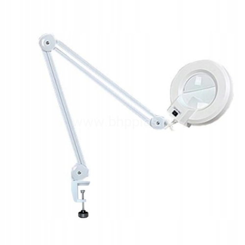 LAMPA-Z-LUPA-LUPA-5dpi-22W-MOCOWANA-DO-STOLIKA.jpg