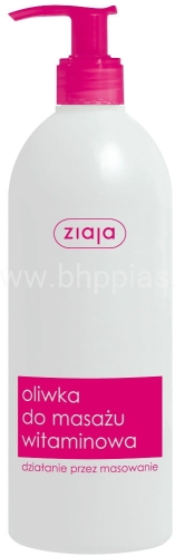 d8478ba082182b7295d1a68f5e17d93ad0bc3e20