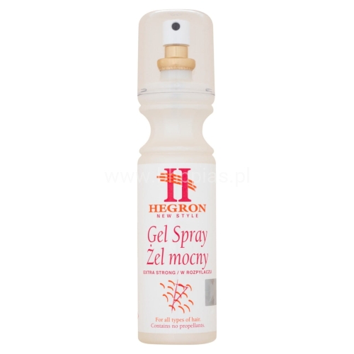 hegron-zel-mocny-do-wlosow-w-rozpylaczu-150-ml-do-stylizacji-wlosow-kosmetyki_bhppias.jpg