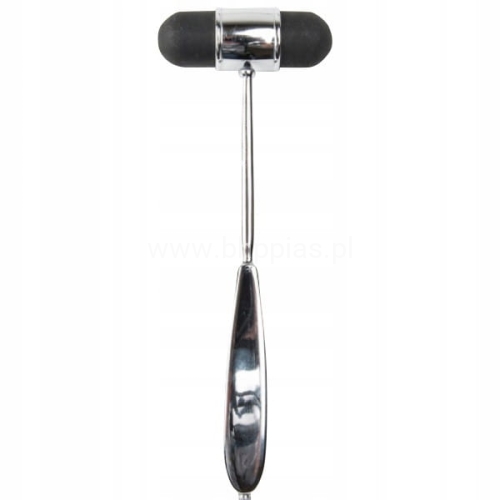 Mlotek-neurologiczny-Dejerine-21-cm-bhppias.jpg