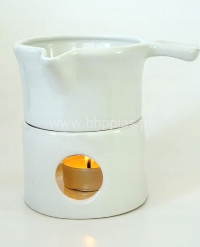 ceramiczny_podgrzewacz_bhppias.jpg