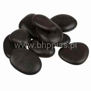 KAMIENIE DO MASAŻU 9SZT