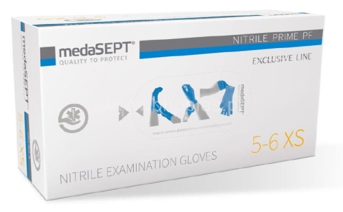 rękawice_nitrylowe_medasept-prime-pf_bhppias.jpg