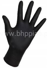 rękawice_czarne_maxsafe_bhppias.jpg