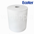ecoter-rolka-celulozowa-romby-280-bhppias.jpg