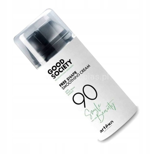 ARTEGO-GOOD-SOCIETY-KREM-DYSCYPLINA-FREE-SHAPE-100-BHPPIAS.JPG