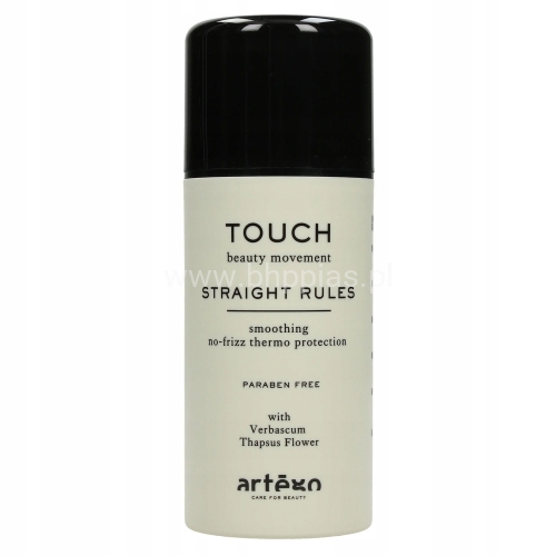 Artego-touch-Termoochronny-krem-prostujacy-100ml-bhppias.jpg