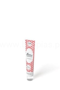 MILATON FARBA MILA 100ml