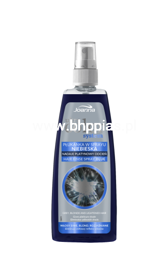 plukanka-niebieska-150ml-spray-bhppias.jpg