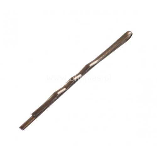 wsuwka-prosta-bez-kulki-6-cm-zlota-100-szt.jpg