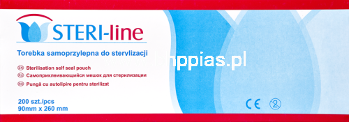 2e1504a665237ec67fe46f4016e3a3a8b9479f02