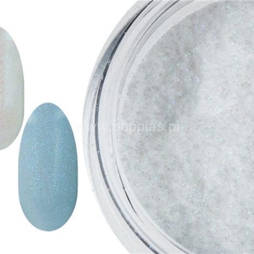 efekt_syrenki_blue_lagoon_bhppias.jpg