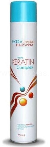 CeCe-Keratin-Complex-Lakier-do-wlosow-750ml-bhppias.jpg