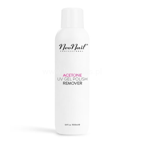 neonail_aceton_uv_gel_polish_remover_1000ml_bhppias.jpg
