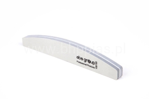 ABAGROUP POLERKA 180/240 ŁÓDKA/PÓŁKSIĘŻYC