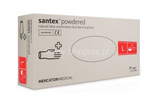SANTEX_LATEKSOWE_PUDROWANE_L_BHPPIAS.JPG