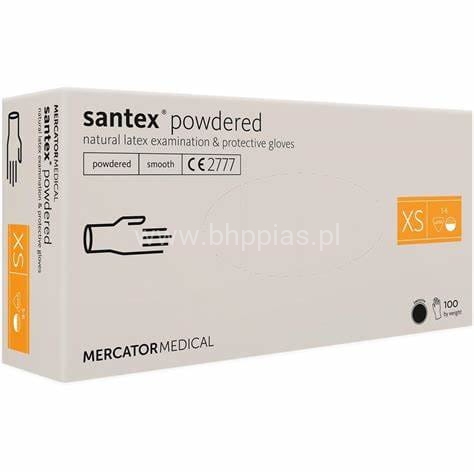 SANTEX_LATEKSOWE_PUDROWANE_XS_BHPPIAS.JPG