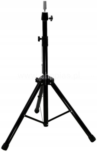 STATYW-UCHWYT-FRYZJERSKI-DO-GLOWKI-TRENINGOWEJ-Kod-producenta-UCHWYT-DO-GLOWKI-TRENINGOWEJ.jpg