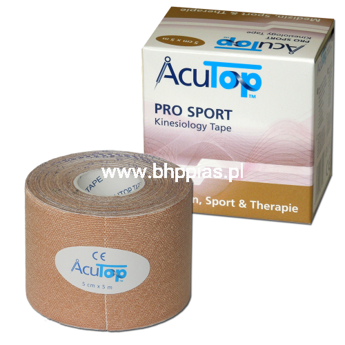 acutopsportbeige.png