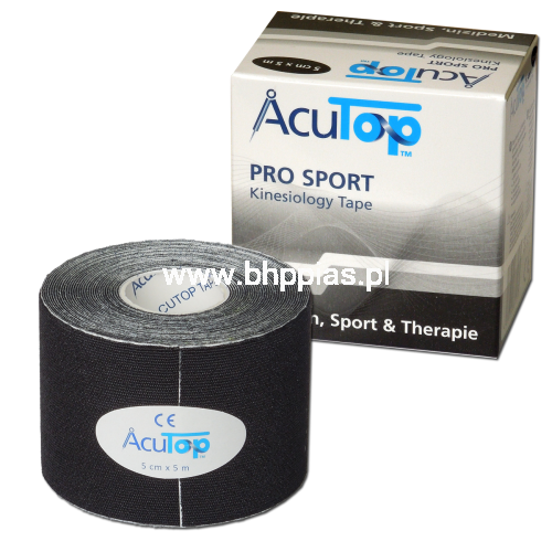 acutopsportblack.png